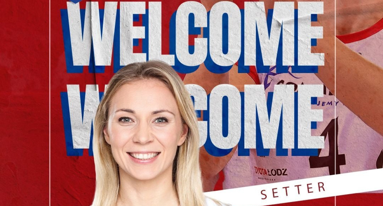 Πηγή: Panionios Volley Women