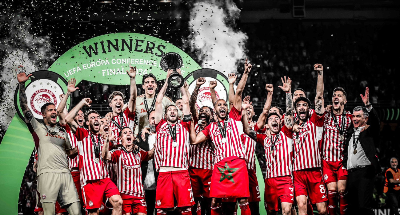 Πηγή: Eurokinissi