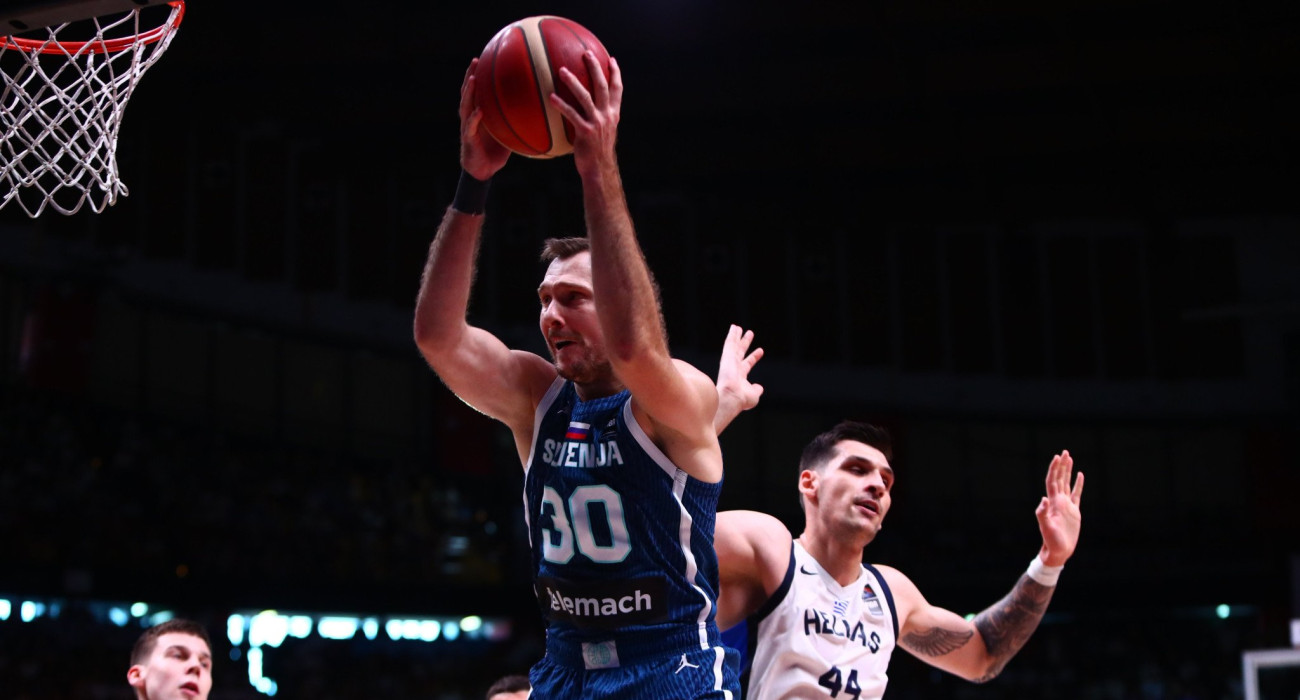 Πηγή: Eurokinissi