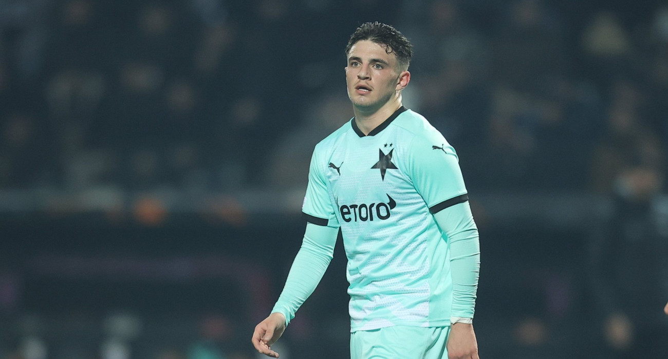 πηγή: eurokinissi