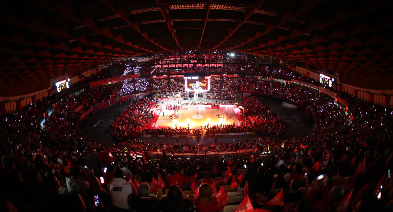 Το ΣΕΦ/Πηγή: Eurokinissi