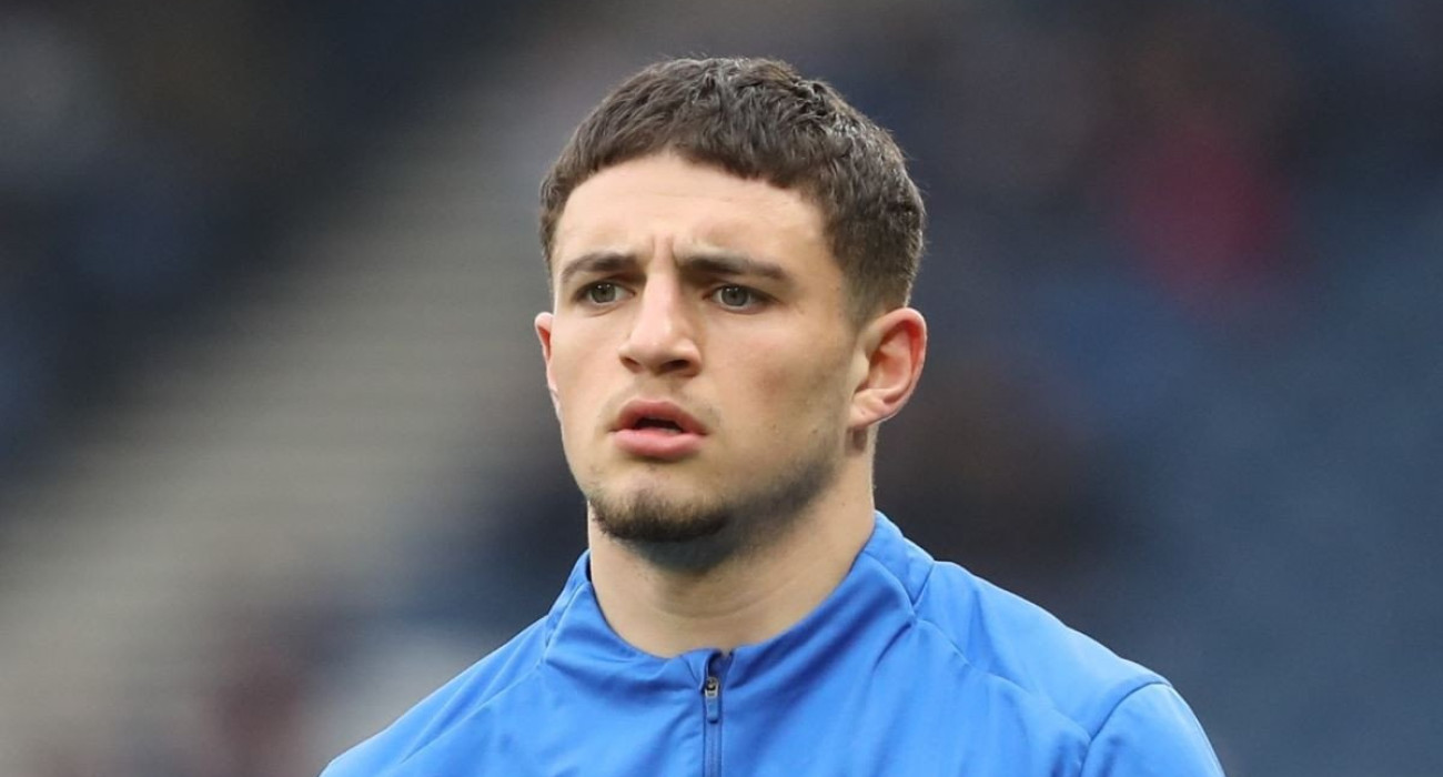 Πηγή: Eurokinissi