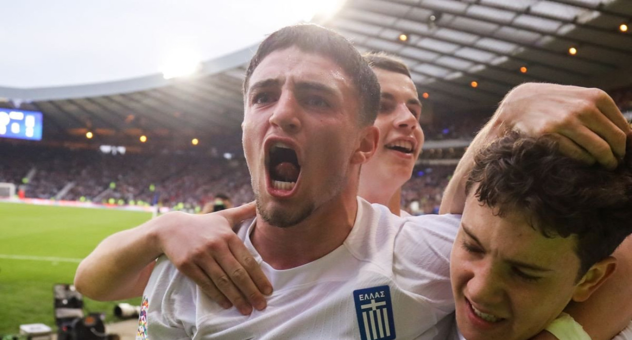 Πηγή: eurokinissi