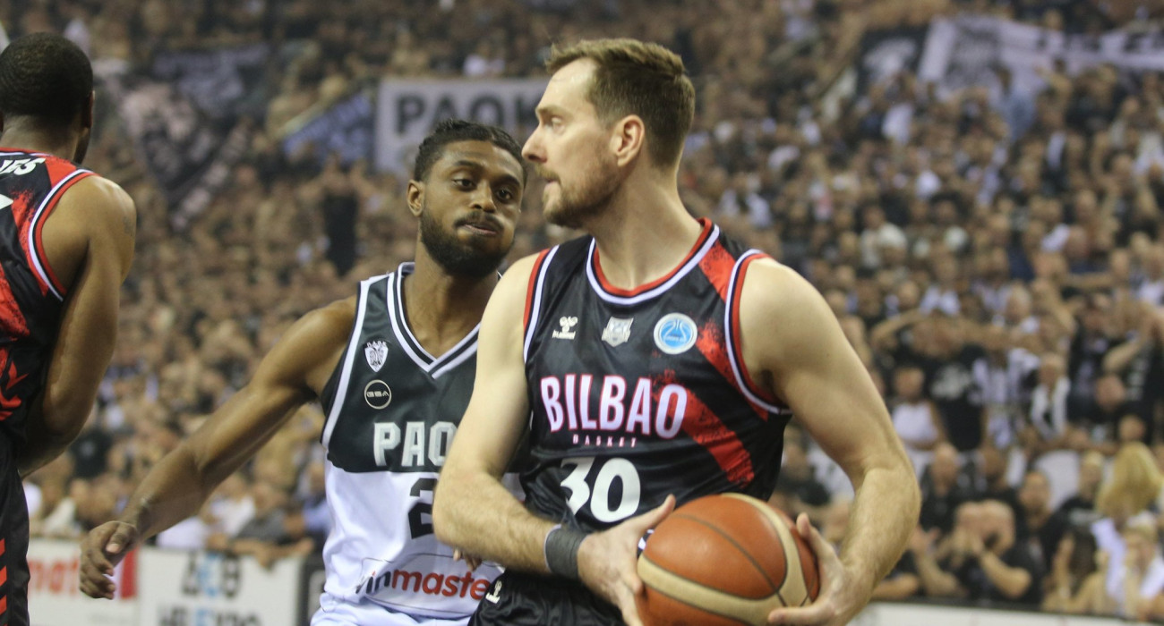 Ο Ζόραν Ντράγκιτς/Πηγή: Eurokinissi