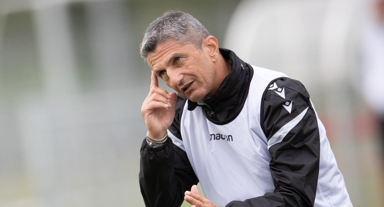 πηγή: eurokinissi