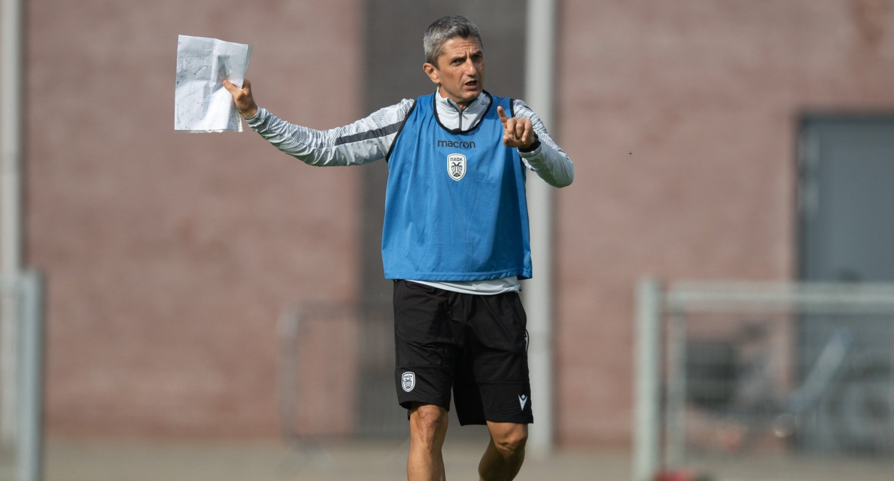 πηγή: eurokinissi