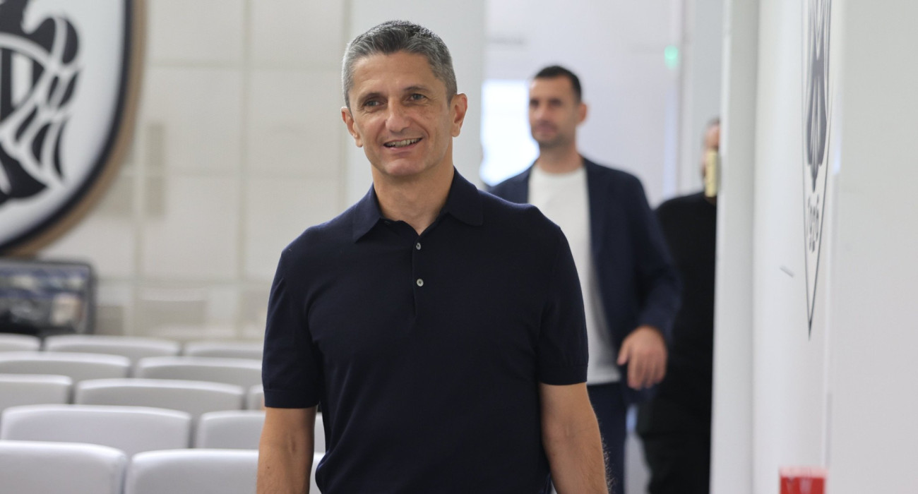 πηγή: eurokinissi