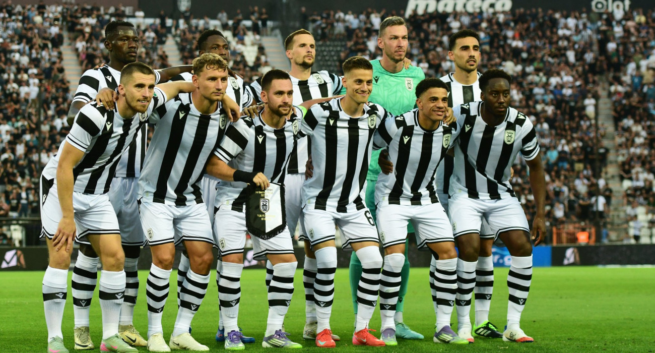 πηγή: eurokinissi