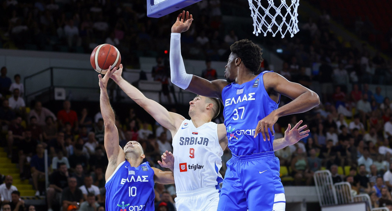 Πηγή: Eurokinissi