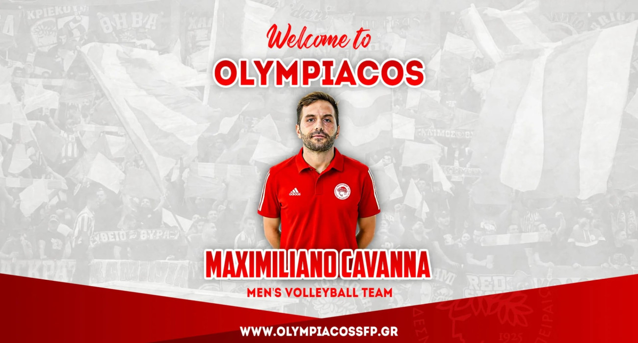 Πηγή: Olympiacossfp