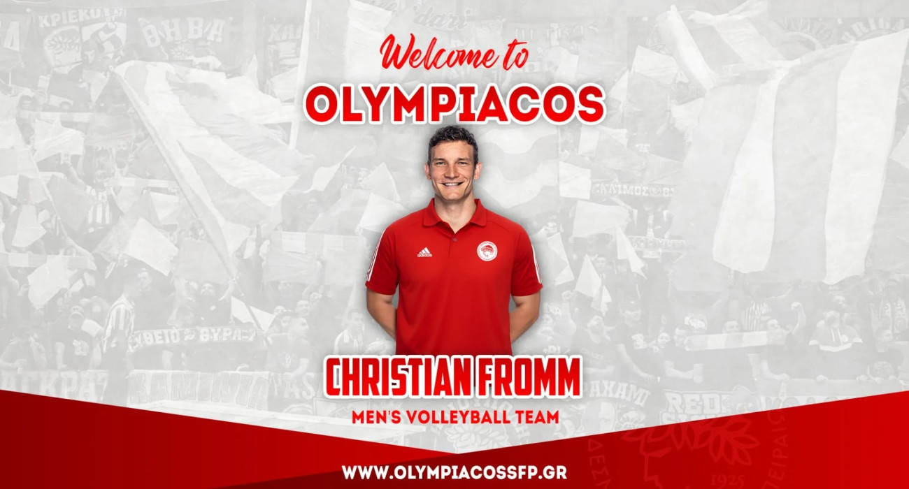 Πηγή: Olympiacossfp