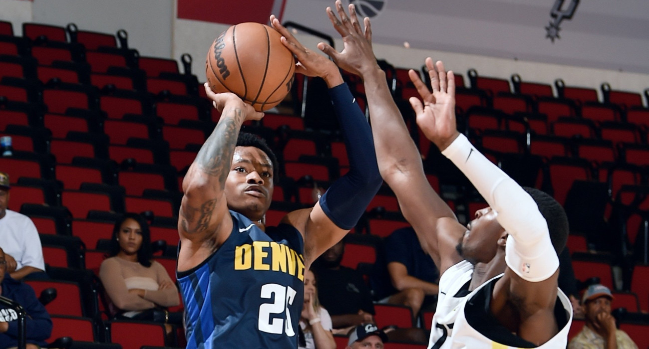 Πρόταση της ΑΕΚ στον Αντόνις Αρμς (video)