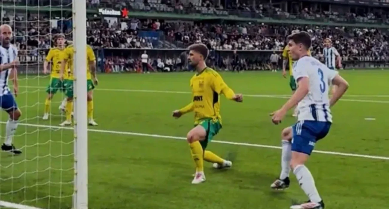 Ο Γιώργος Αντζουλάς