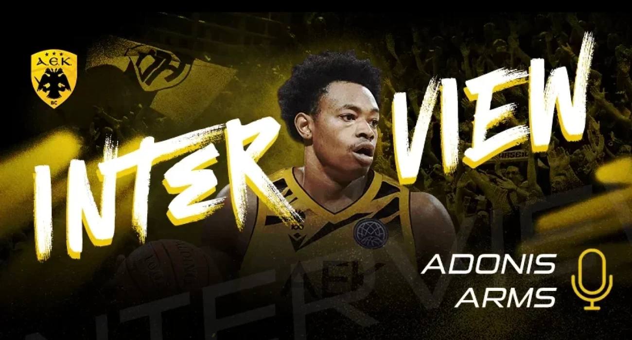 Αρμς: «Ο Ντράγκαν Σάκοτα είναι νικητής»