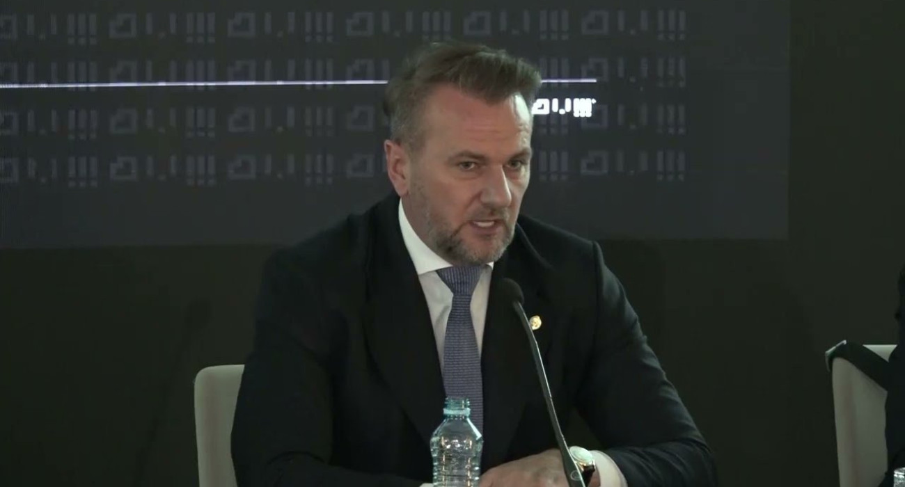 Ο Όστογια Μιγιαΐλοβιτς/printscreen