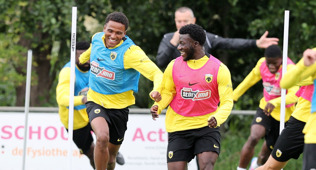 Eλίασον και Κοϊτά /Πηγή: Intime