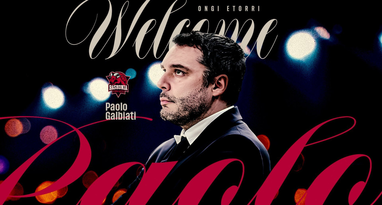 Εποχή Γκαλμπιάτι στην Μπασκόνια και με τη βούλα