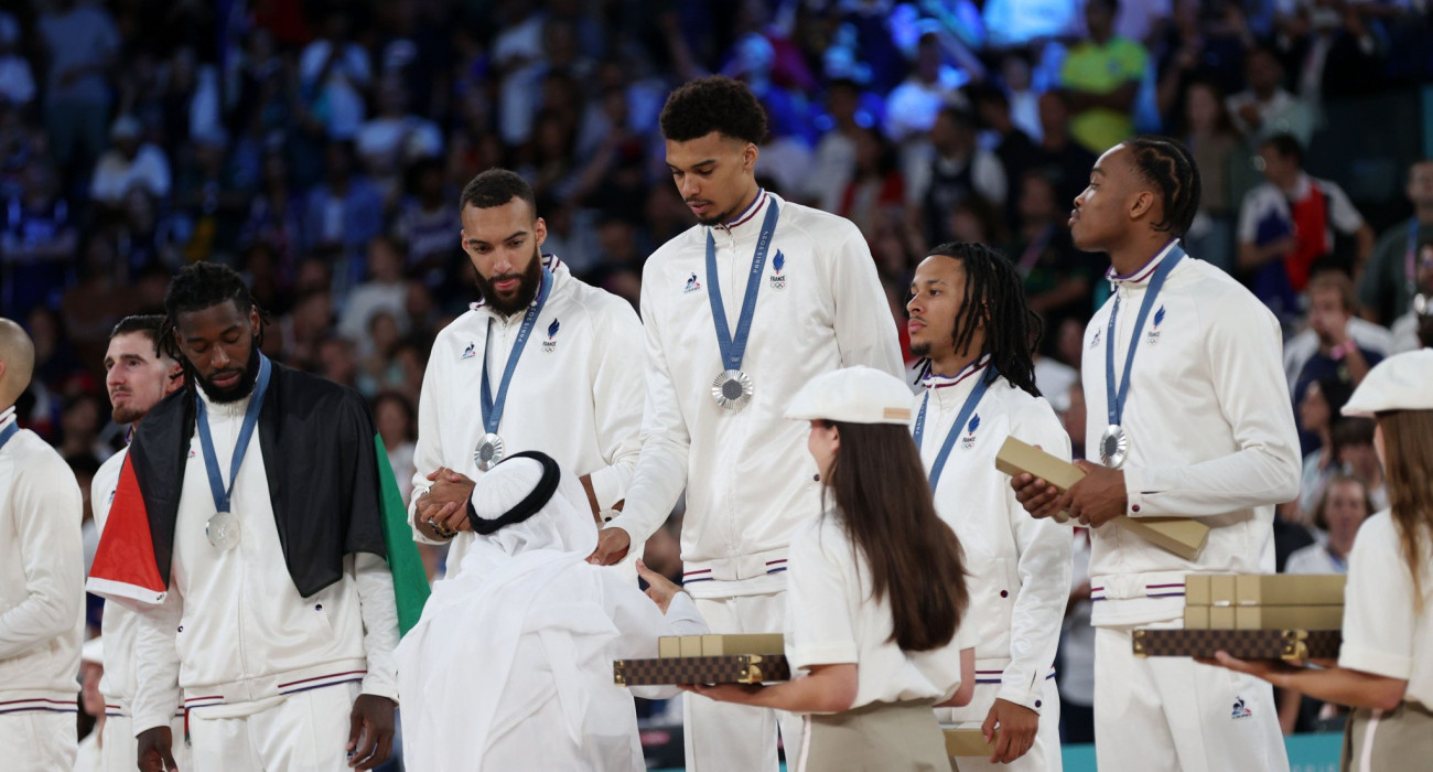 Oι αστέρεες της Γαλλίας δε θα βρίσκονται στο πλευρό της ομάδας της χώρας τους, Πηγή: Intime