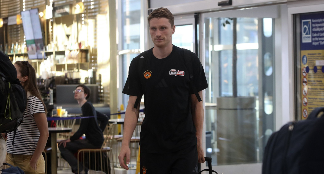 Πηγή: Eurokinissi