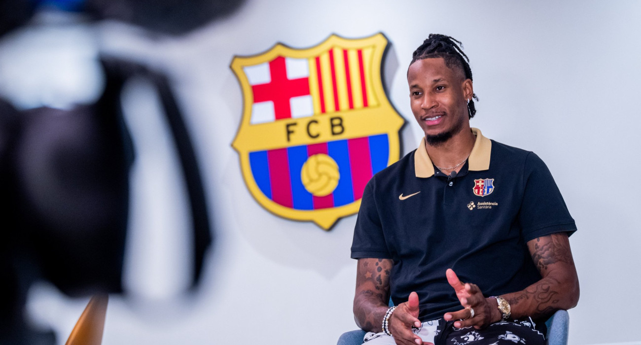 Στα... ύψη και φέτος το μπάτζετ της Μπαρτσελόνα παρά το «ψαλίδι»