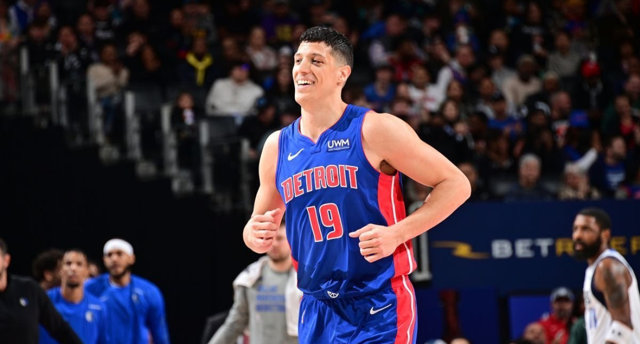 Η Φενέρμπαχτσε «καραδοκεί» για τη... βόμβα με Φοντέκιο