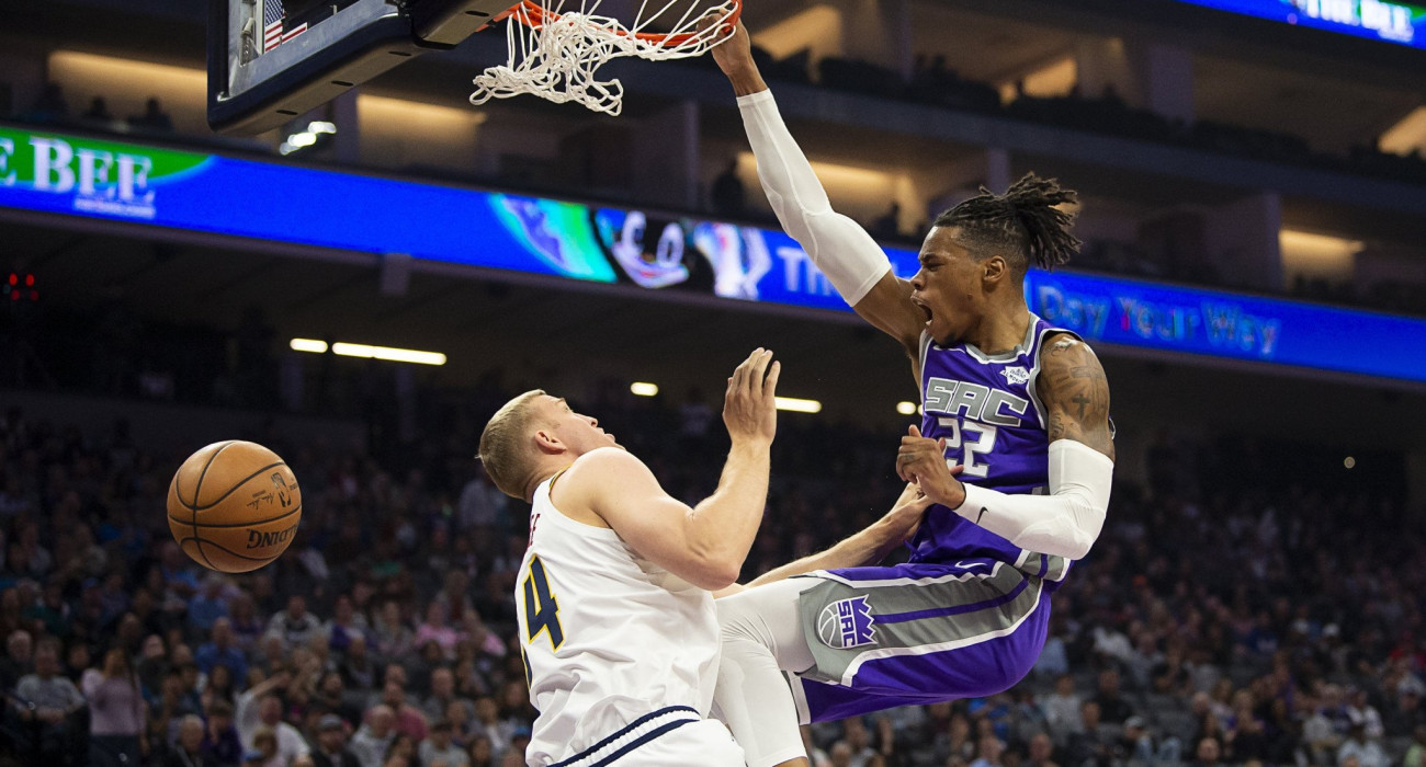 Πηγή: Imago / ZUMA Press Wire