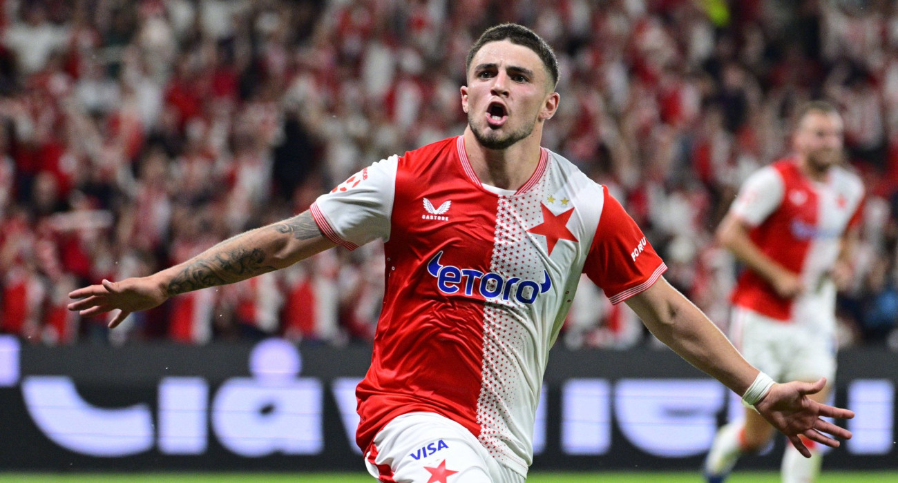 Ο Χρήστος Ζαφείρης /Πηγή: Imago