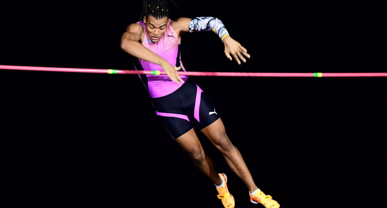 Εμμανουήλ Καραλής - Πηγή: Eurokinissi