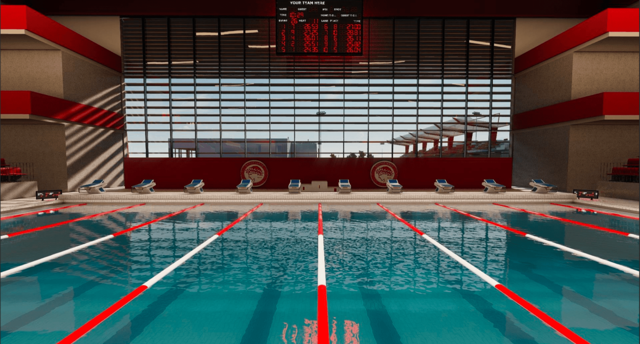 Πηγή: Olympiacossfp