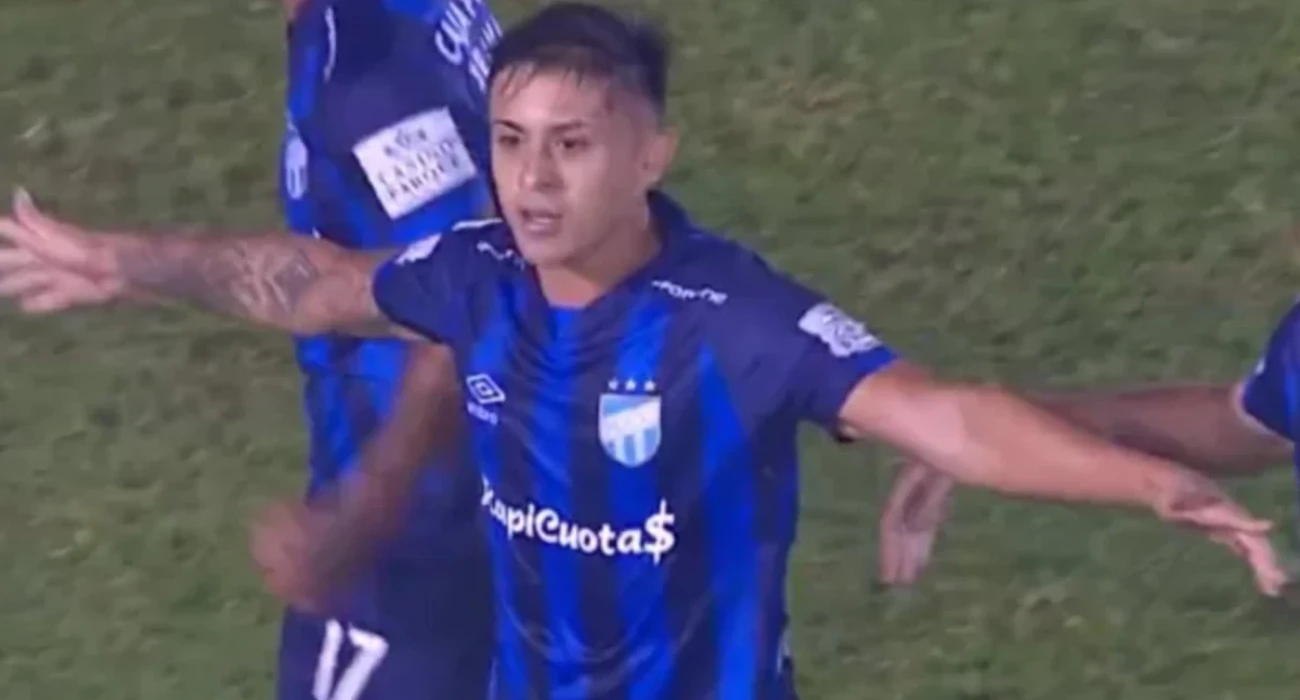 Ραμίρο Ρουίς Ροντρίγκες