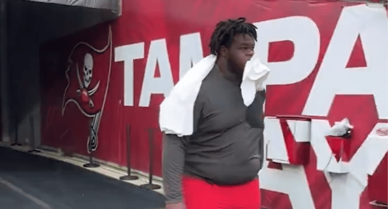 Ο Γουότσον/ Screenshot