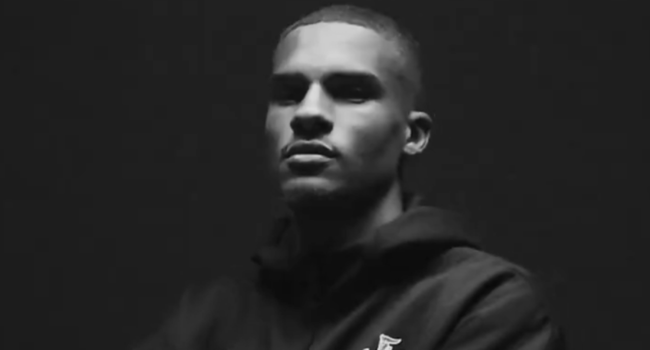 Ο Μαλίκ Τιαό ανακοινώθηκε από τη Νιουκάστλ/ Screenshot