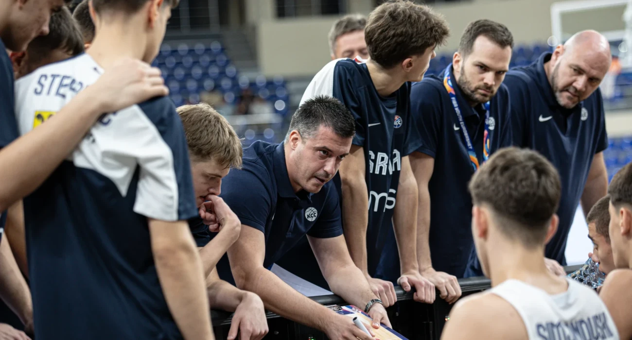 Ο... χρυσός Μίγιοβιτς έρχεται στην Αθήνα για την προετοιμασία της ΑΕΚ