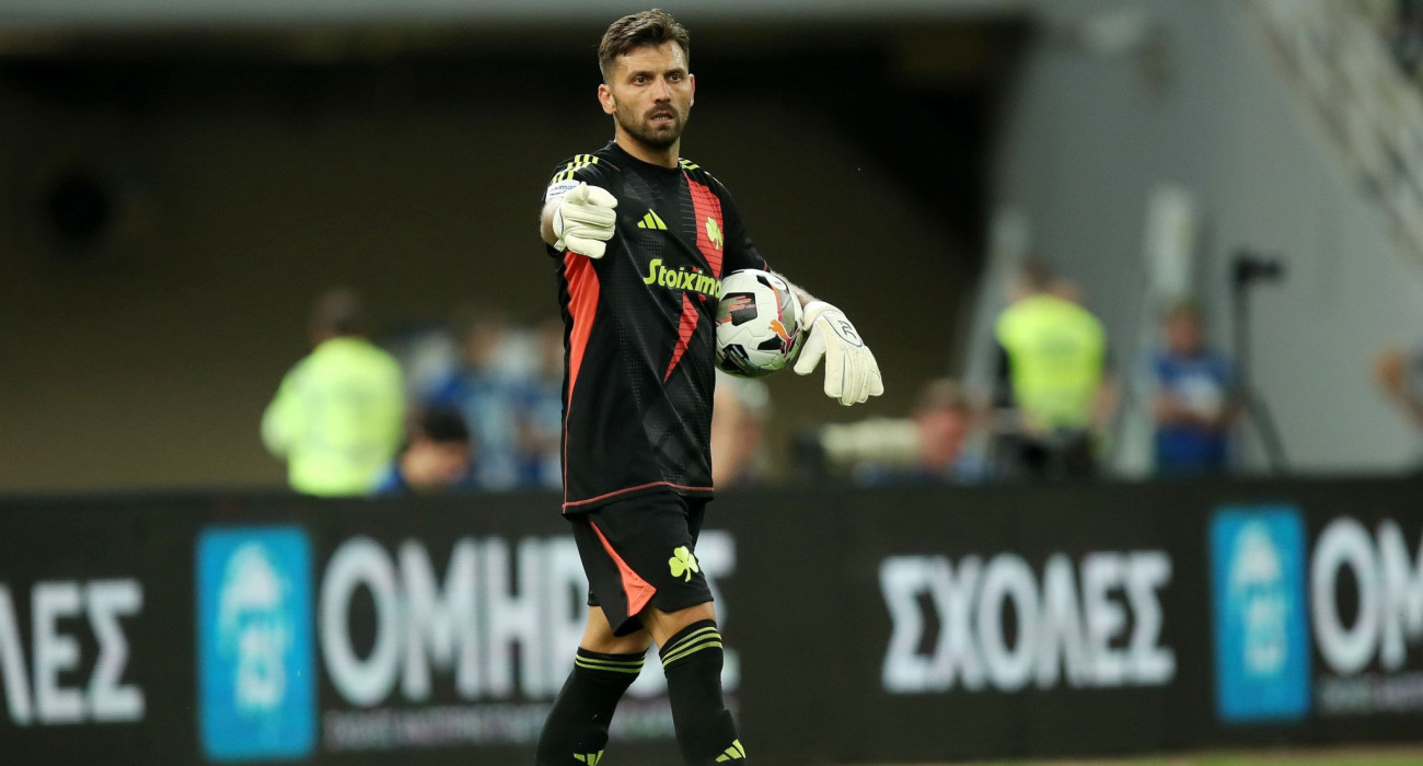 Ο Γιούρι Λοντίγκιν / Πηγή: Intime