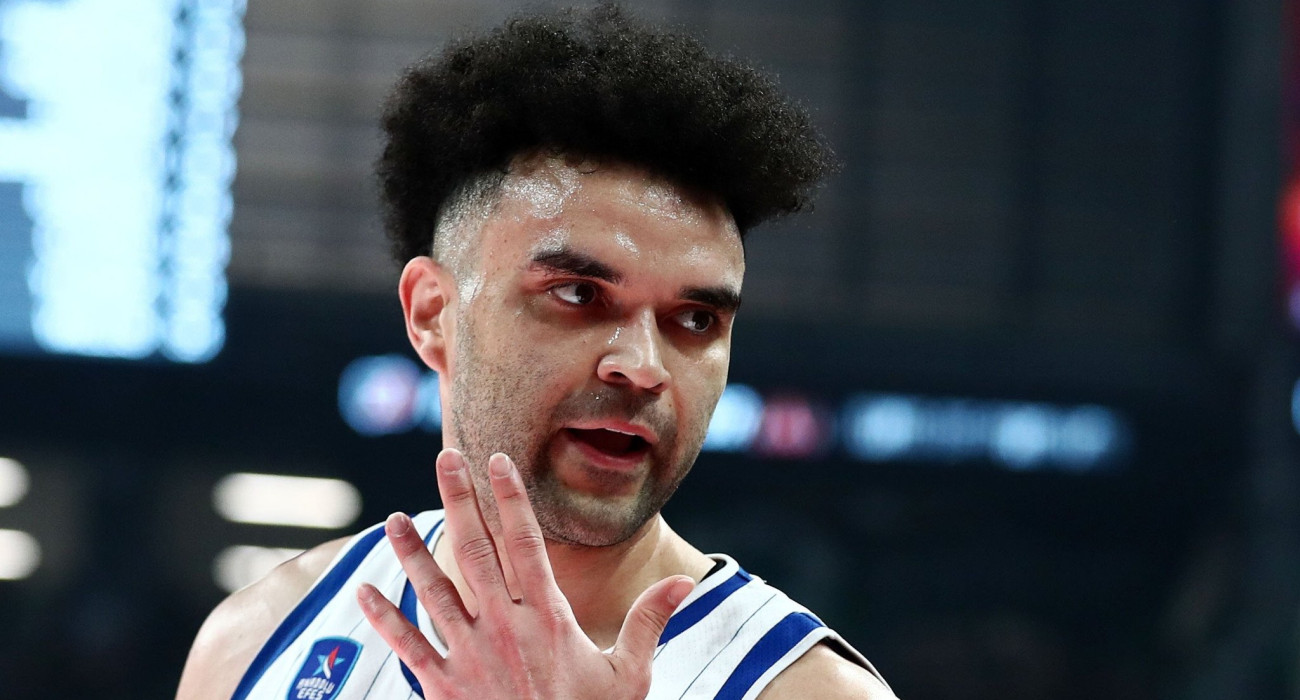 Ο Ελάιζα Μπράιαντ/Πηγή: Intime