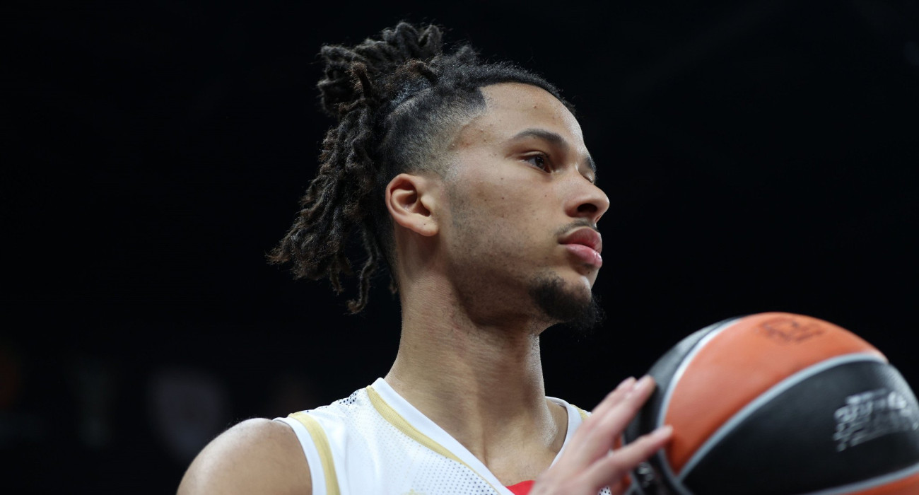 «Κόπηκε» από την τελική δωδεκάδα της Εθνικής Γαλλίας ο Στραζέλ - Στη θέση του ο Χιφί