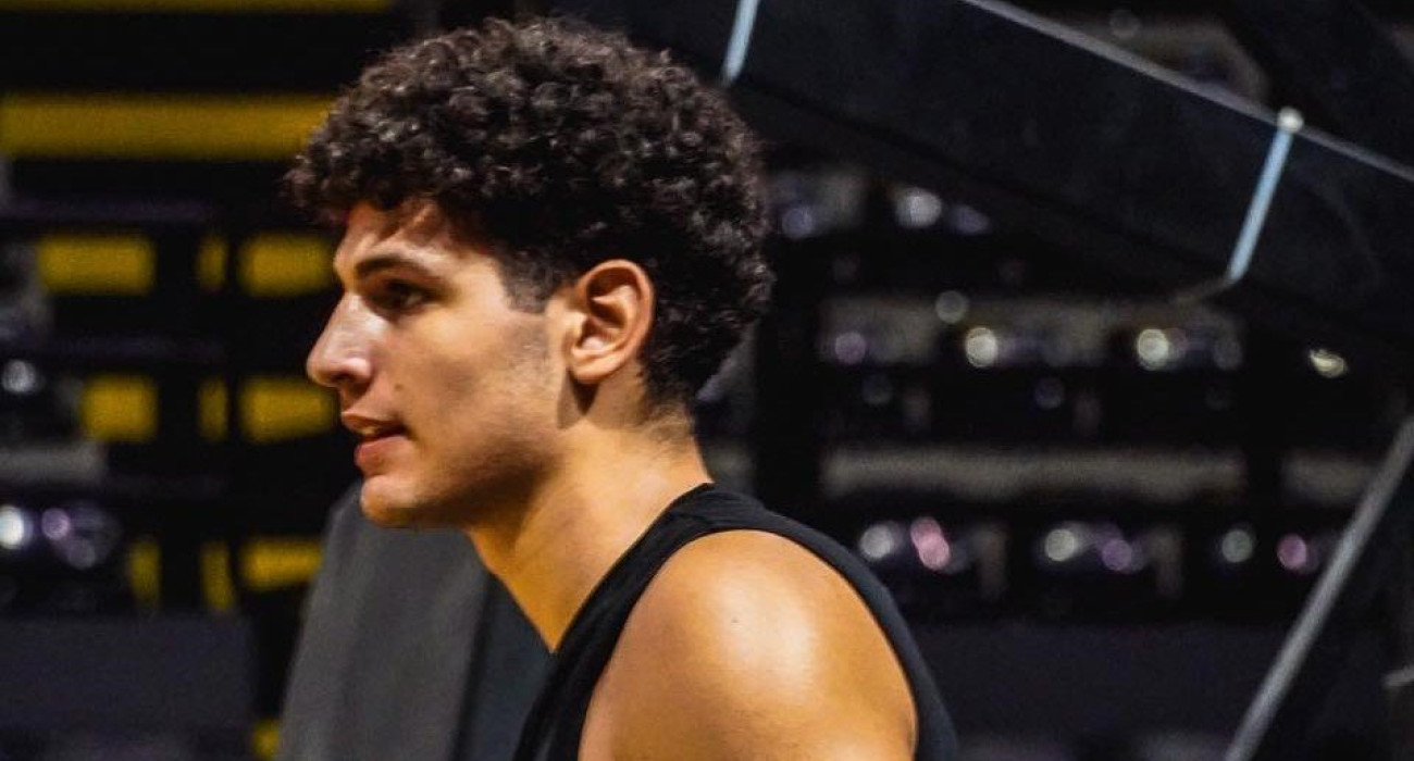 Το «παιδομάζωμα» της ΑΕΚ, η απόκτηση Μπιλιώνη και οι κινήσεις με το βλέμμα στην επόμενη μέρα