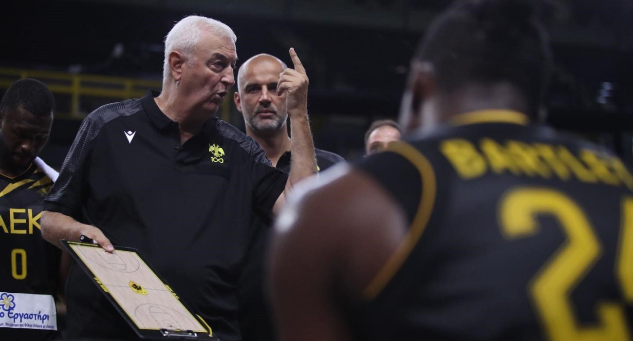 Ο Ντράγκαν Σάκοτα / Πηγή: ΙΝΤΙΜΕ