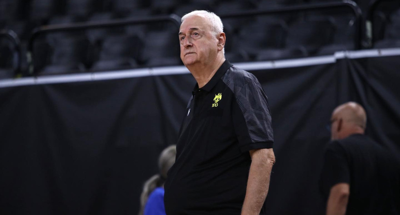 Το πρώτο δείγμα της νέας ΑΕΚ και αυτοί που ξεχώρισαν στο φιλικό με την Μεγαρίδα