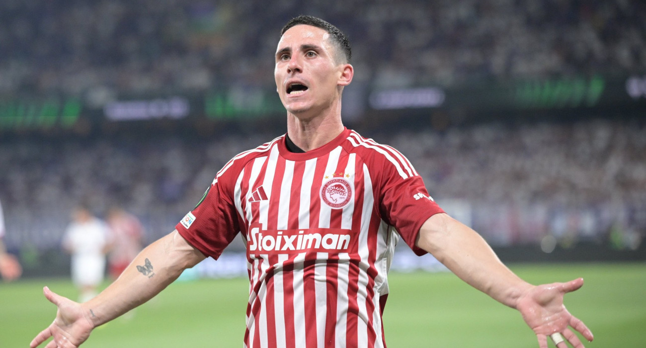 Πηγή: Eurokinissi