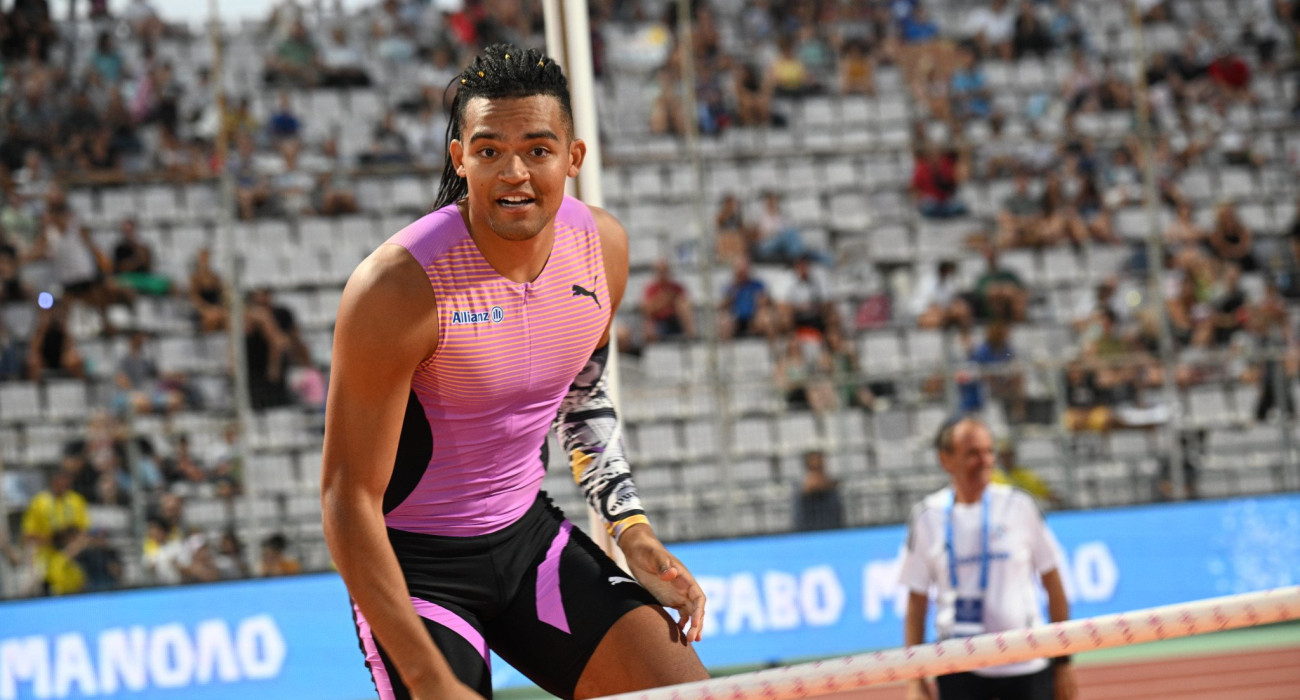 Εμμανουήλ Καραλής - Πηγή: Eurokinissi