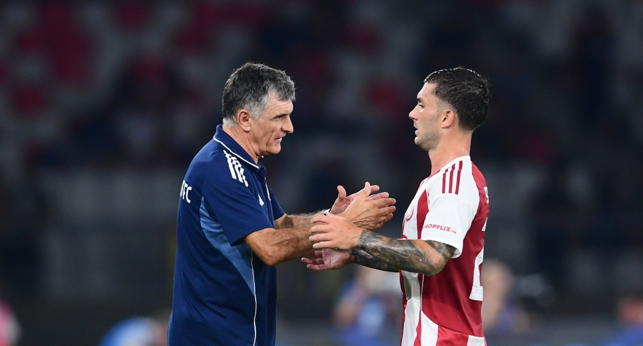 Πηγή: Eurokinissi