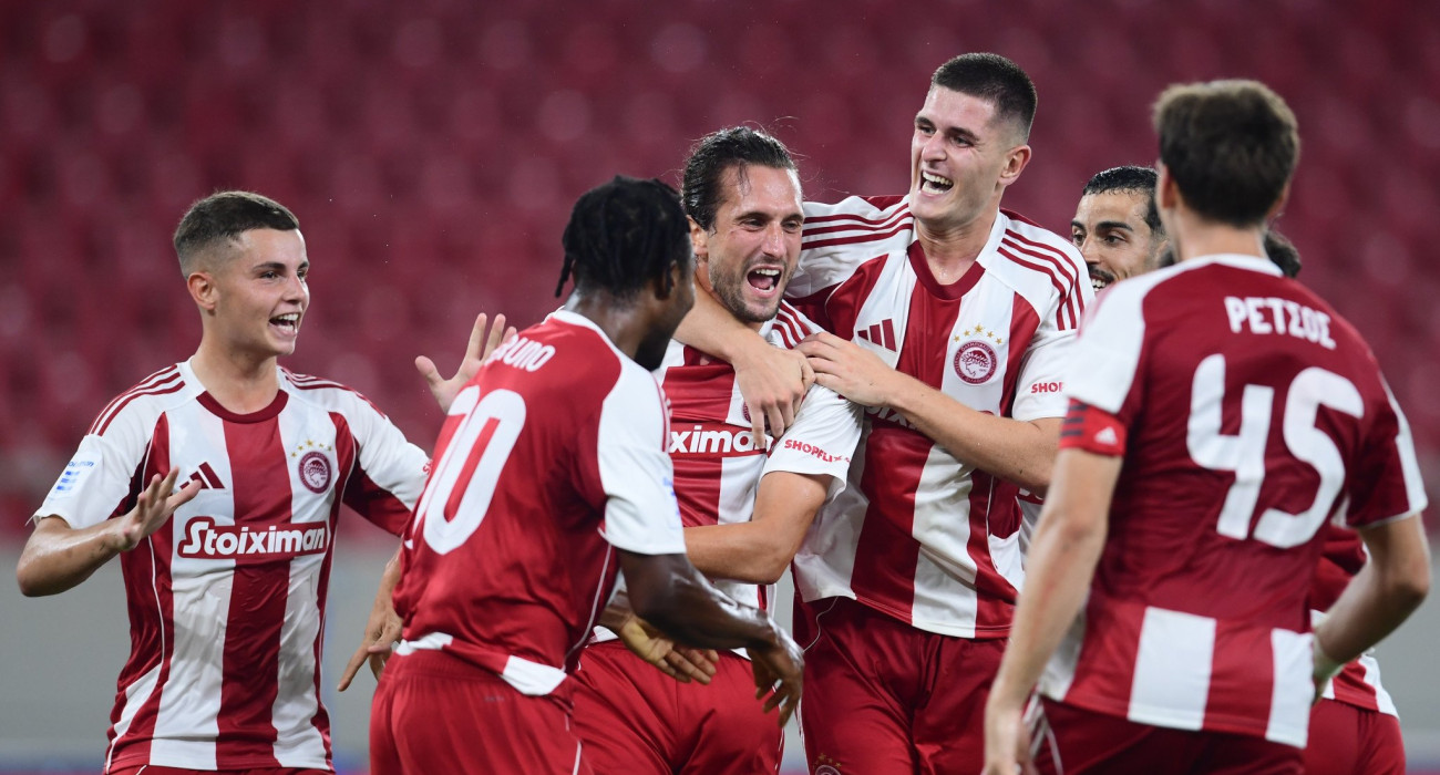 Πηγή: Eurokinissi