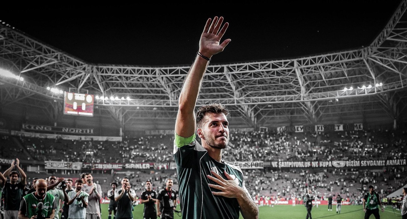 Ο Φώτης Ιωαννίδης/Πηγή; Eurokinissi