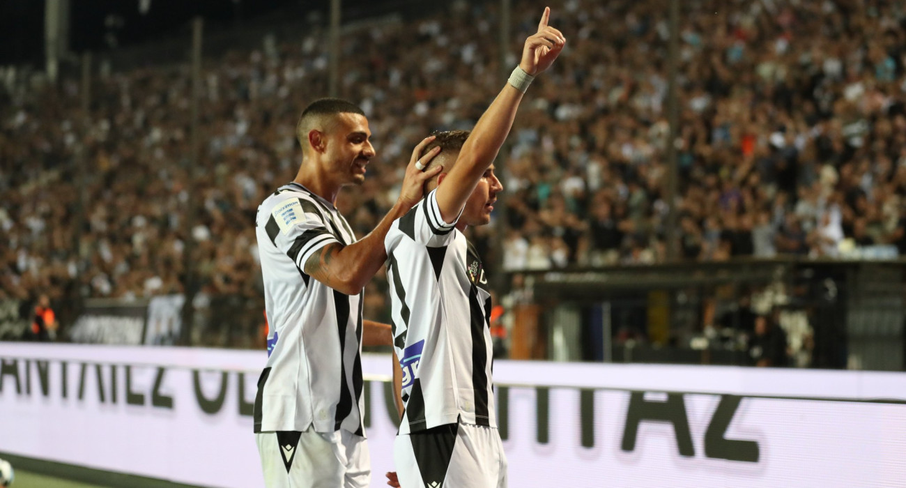 Πηγή: Eurokinissi