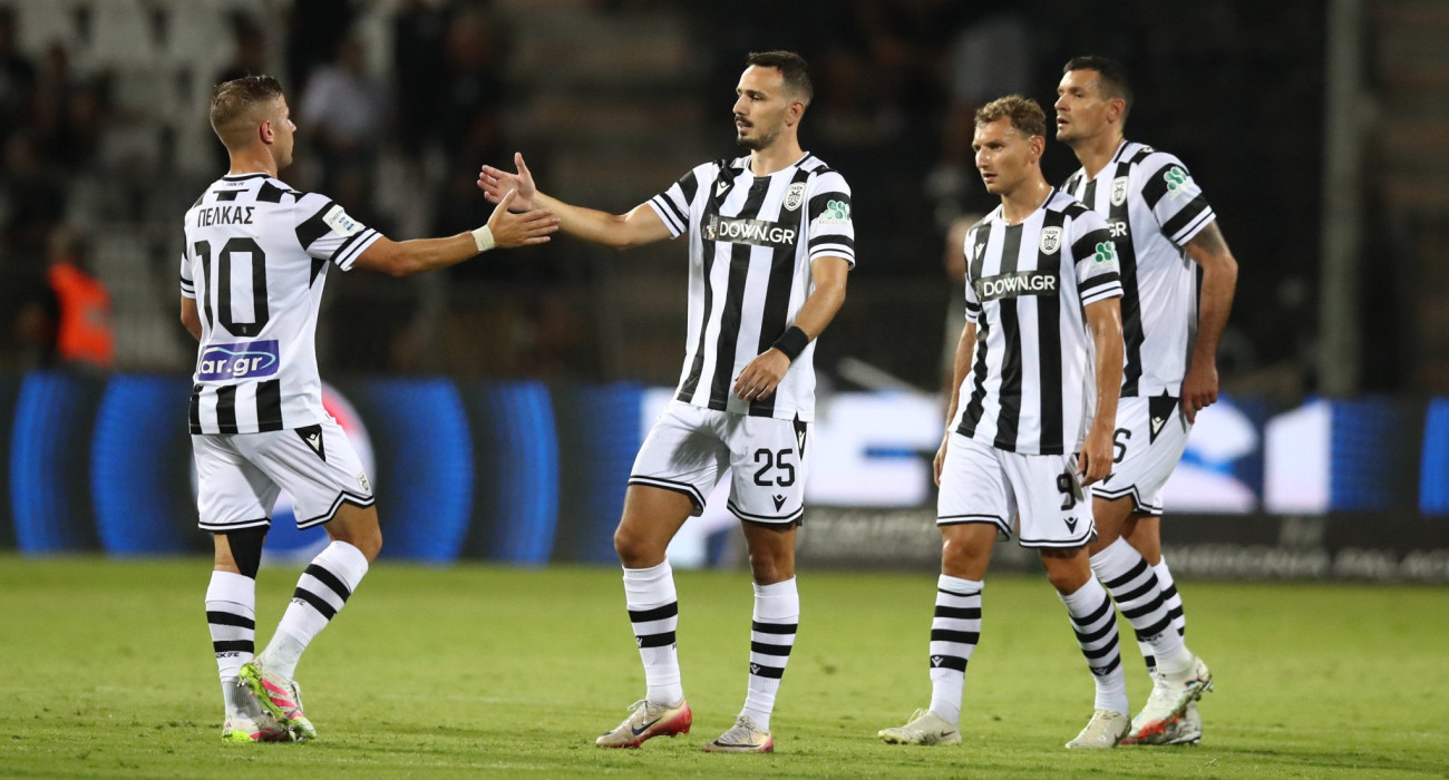 Πηγή: Eurokinissi