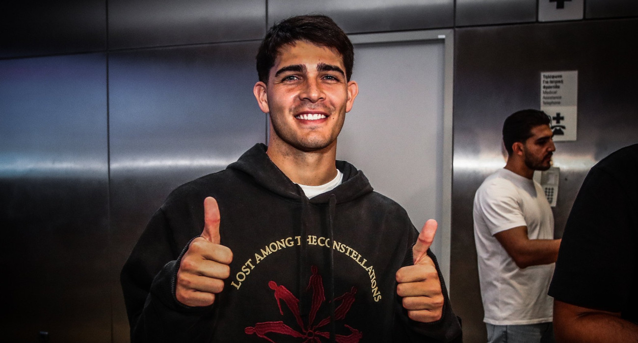 Πηγή: Eurokinissi