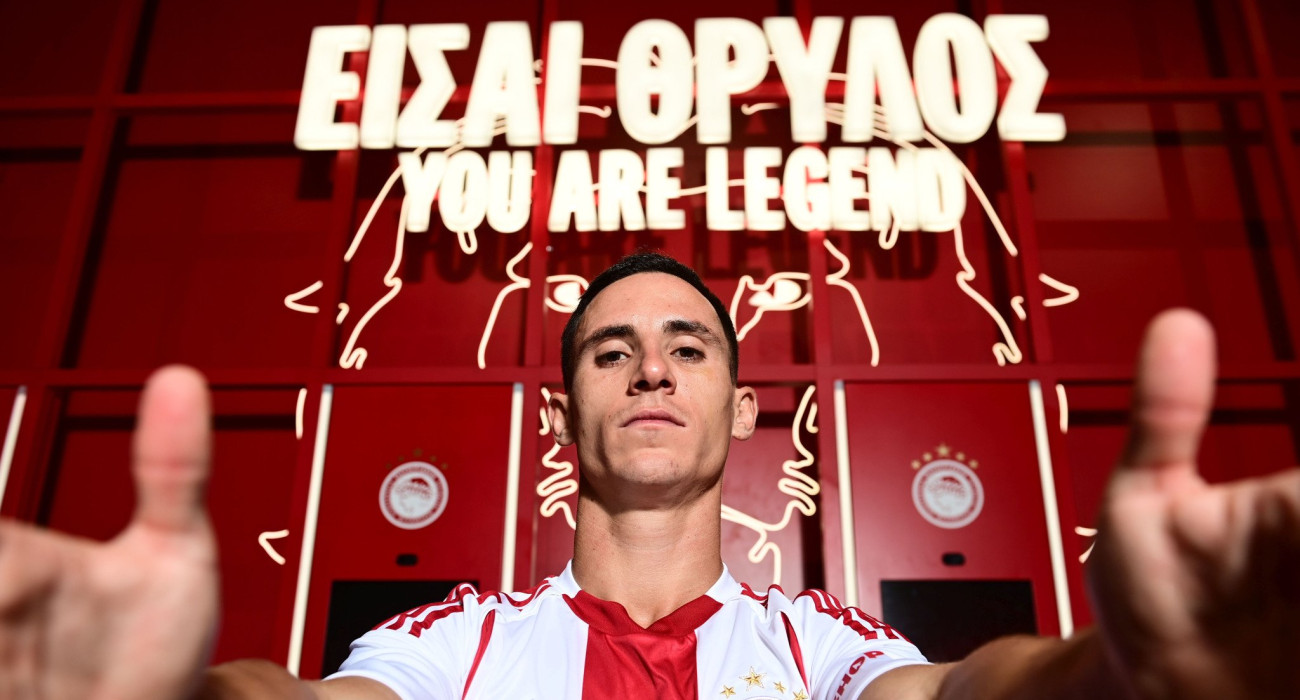 Πηγή: Eurokinissi