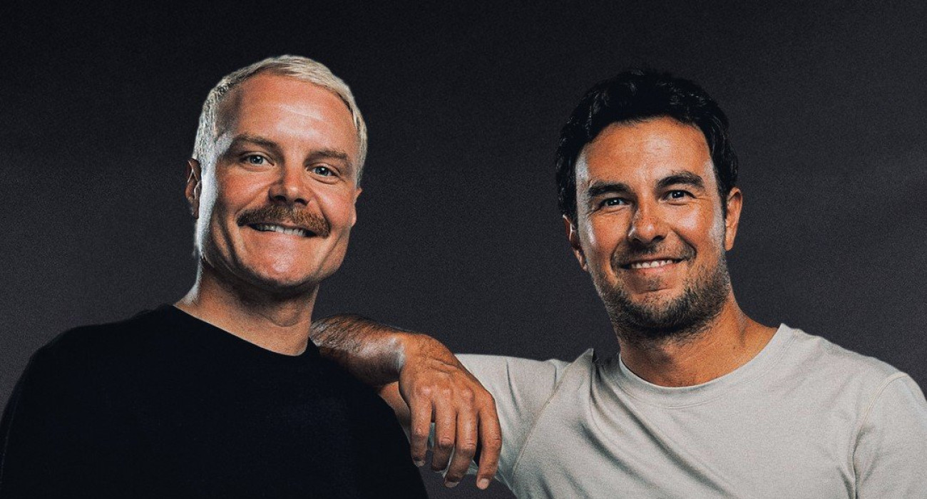 @cadillacformula1team