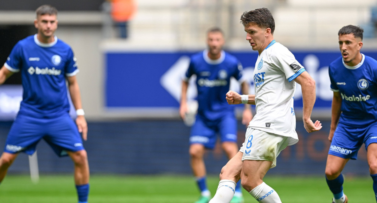 Ο Χρήστος Τζόλης / Πηγή: Imago